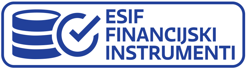 ESIF-FI_logo_transparent