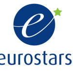 Eurostars_Colour_Pos