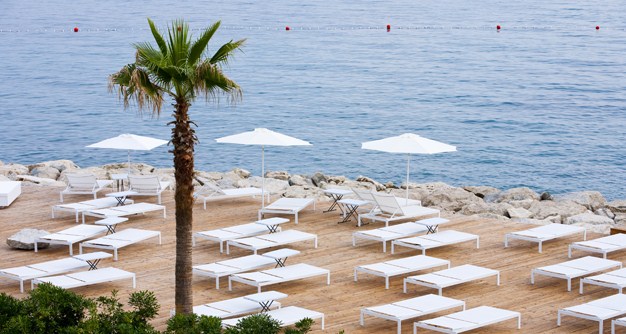 uredjenje-plaze-ispred-hotela-radisson-blu-resort-u-splitu-634661243102358047-5_626_334