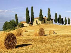 gite_rural_toscane