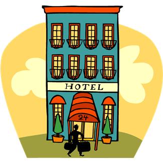 hotel_cartoon