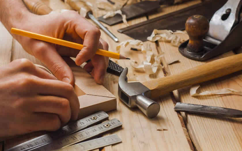 handmadeinamerica-joinery-business