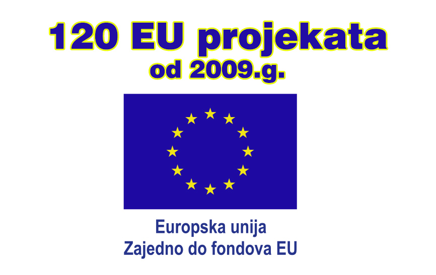 This image has an empty alt attribute; its file name is eu-logo-120-EU-projekata-1.jpg